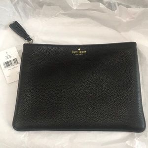 Kate Spade Clutch